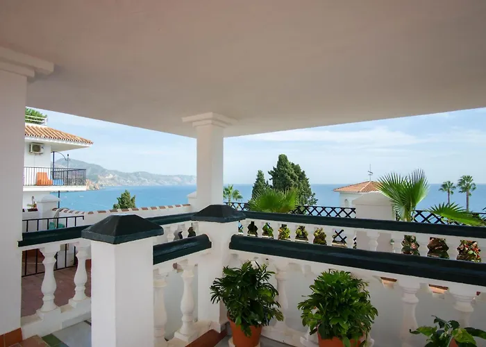 Apartament Little Lola, Carabeo *